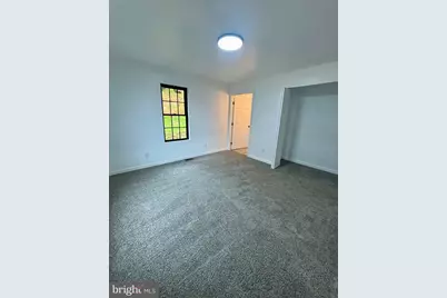 1131 Miller Rd, Ridgeley, WV 26753 - Photo 37