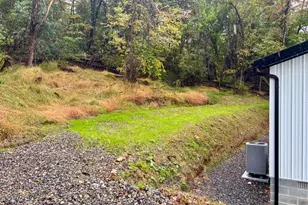1131 Miller Rd, Ridgeley, WV 26753 - Photo 5