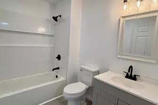 1131 Miller Rd, Ridgeley, WV 26753 - Photo 35