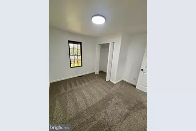 1131 Miller Rd, Ridgeley, WV 26753 - Photo 31