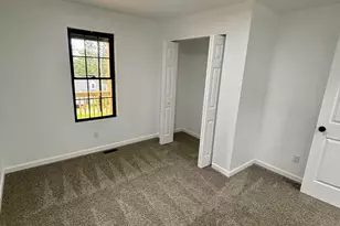 1131 Miller Rd, Ridgeley, WV 26753 - Photo 31