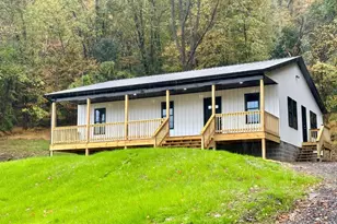 1131 Miller Rd, Ridgeley, WV 26753 - Photo 1