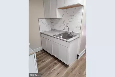 104 N Main Street, Keyser, WV 26726 - Photo 5