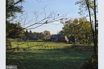 160 Fountain School Road, Keyser, WV 26726 - Photo 83