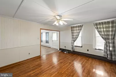 160 Fountain School Road, Keyser, WV 26726 - Photo 47