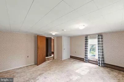 160 Fountain School Road, Keyser, WV 26726 - Photo 55
