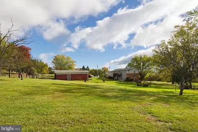 160 Fountain School Road, Keyser, WV 26726 - Photo 25