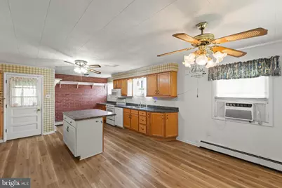 160 Fountain School Road, Keyser, WV 26726 - Photo 39