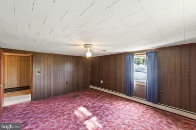 160 Fountain School Road, Keyser, WV 26726 - Photo 61