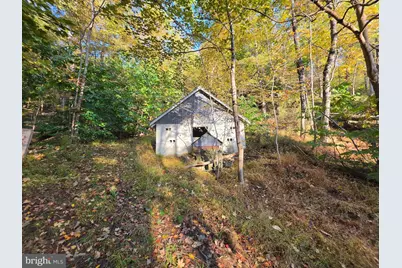 160 Fountain School Road, Keyser, WV 26726 - Photo 79