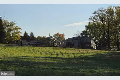 160 Fountain School Road, Keyser, WV 26726 - Photo 87