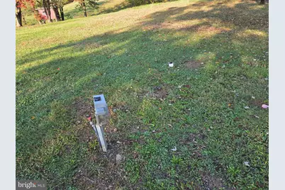 160 Fountain School Road, Keyser, WV 26726 - Photo 73