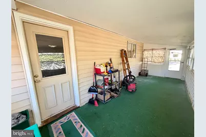 146 E Street, Keyser, WV 26726 - Photo 31