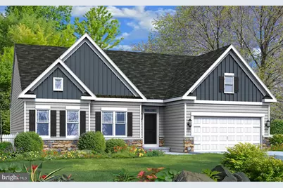 Tbb N Lakewood Drive, Ridgeley, WV 26753 - Photo 3