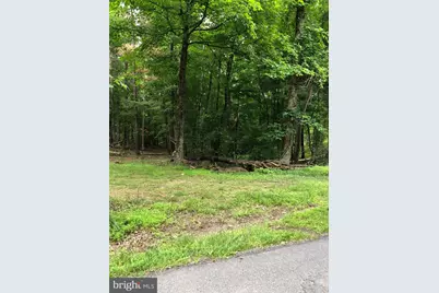 Timber Ridge, Berkeley Springs, WV 25411 - Photo 9