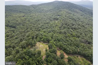 3 Blumb Lane, Great Cacapon, WV 25422 - Photo 3