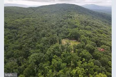 3 Blumb Lane, Great Cacapon, WV 25422 - Photo 5