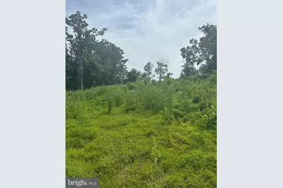 4 Blumb Lane, Great Cacapon, WV 25422 - Photo 11