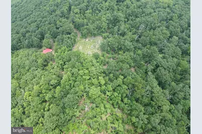 4 Blumb Lane, Great Cacapon, WV 25422 - Photo 7