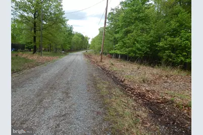 Plum Tree Lane, Berkeley Springs, WV 25411 - Photo 21