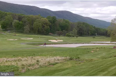 Plum Tree Lane, Berkeley Springs, WV 25411 - Photo 29