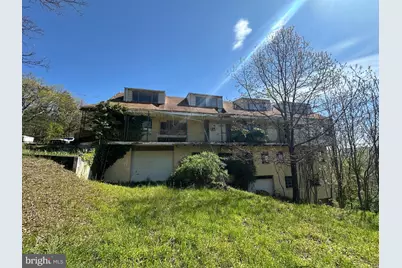281 Misty Lane, Berkeley Springs, WV 25411 - Photo 5