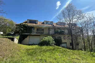 281 Misty Ln, Berkeley Springs, WV 25411 - Photo 5