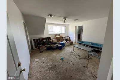 281 Misty Lane, Berkeley Springs, WV 25411 - Photo 21