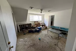 281 Misty Ln, Berkeley Springs, WV 25411 - Photo 21