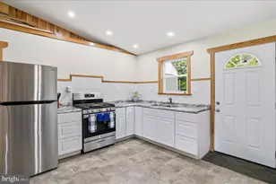 [Address not provided], Great Cacapon, WV 25422 - Photo 9