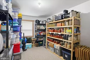 [Address not provided], Great Cacapon, WV 25422 - Photo 25