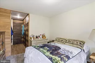 [Address not provided], Great Cacapon, WV 25422 - Photo 11