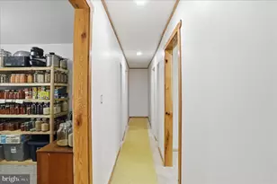 [Address not provided], Great Cacapon, WV 25422 - Photo 31