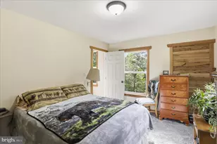 [Address not provided], Great Cacapon, WV 25422 - Photo 13