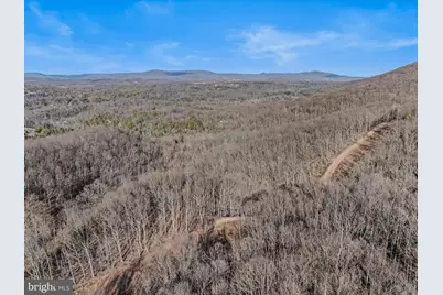 Ore Lane Lot #25, Berkeley Springs, WV 25411 - Photo 19