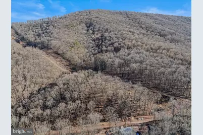 Ore Lane Lot #25, Berkeley Springs, WV 25411 - Photo 1