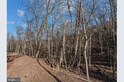 Ore Lane Lot #25, Berkeley Springs, WV 25411 - Photo 11