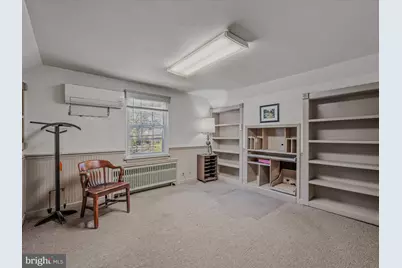 171 S Washington Street, Berkeley Springs, WV 25411 - Photo 31