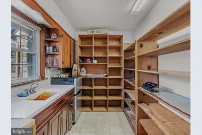 171 S Washington Street, Berkeley Springs, WV 25411 - Photo 21