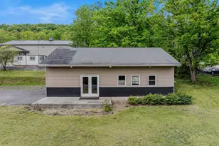 4782 Valley Rd, Berkeley Springs, WV 25411 - Photo 1