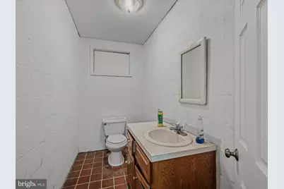 4782 Valley Road #2, Berkeley Springs, WV 25411 - Photo 19