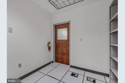 204 Sand Mine Road, Berkeley Springs, WV 25411 - Photo 47