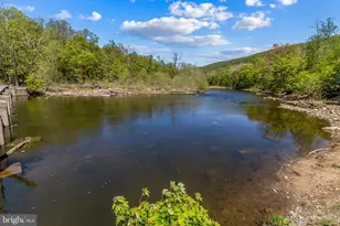 326 Preacher Ln, Great Cacapon, WV 25422 - Photo 83