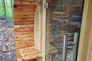 326 Preacher Ln, Great Cacapon, WV 25422 - Photo 59