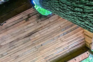 326 Preacher Ln, Great Cacapon, WV 25422 - Photo 67