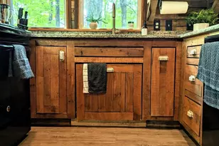 326 Preacher Ln, Great Cacapon, WV 25422 - Photo 39