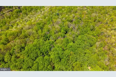 326 Preacher Lane, Great Cacapon, WV 25422 - Photo 81