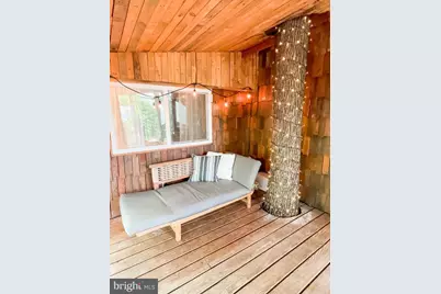 326 Preacher Lane, Great Cacapon, WV 25422 - Photo 65