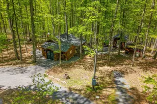 326 Preacher Ln, Great Cacapon, WV 25422 - Photo 5