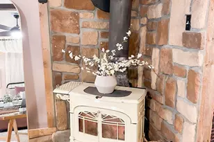 326 Preacher Ln, Great Cacapon, WV 25422 - Photo 31